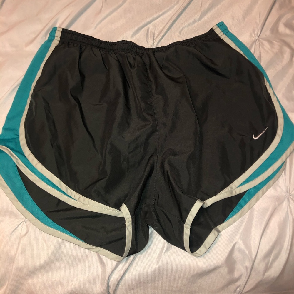 Womens Nike Shorts